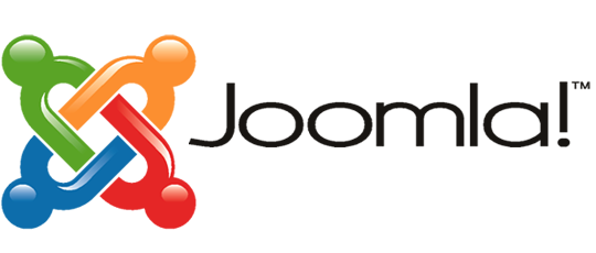 How to install Joomla via Cpanel using Fantastico