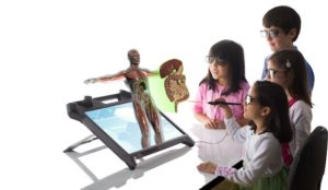 virtual-reality-classroom