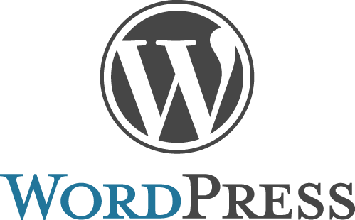 How to install WordPress via Cpanel using Fantastico