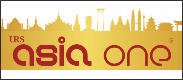 asia-one