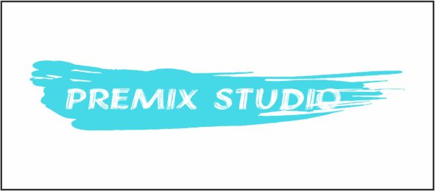 premix-studio